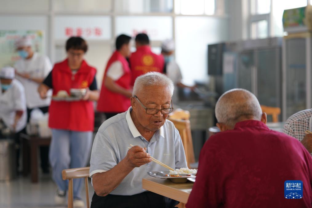 永利手游直营